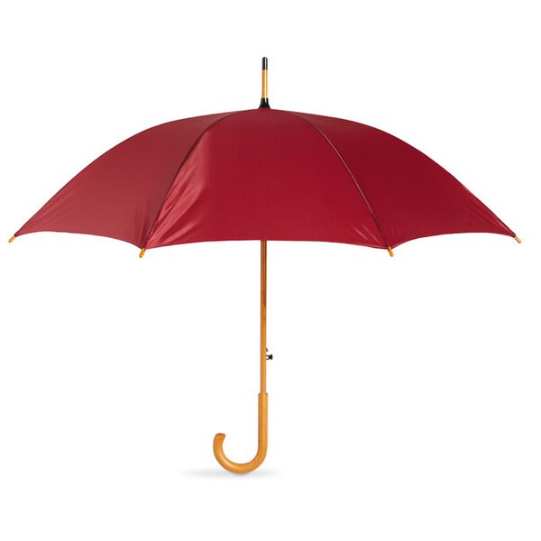 CUMULI Chapéu de chuva automático - GiftRetail KC5131