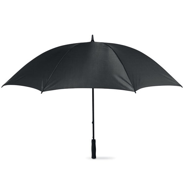 GRUSO Chapéu de chuva - GiftRetail KC5187