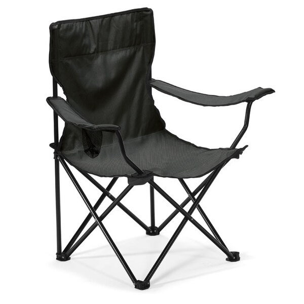 EASYGO Cadeira para exterior - GiftRetail KC6382