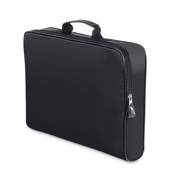 TALOR Bolsa congresso - GiftRetail KC6998