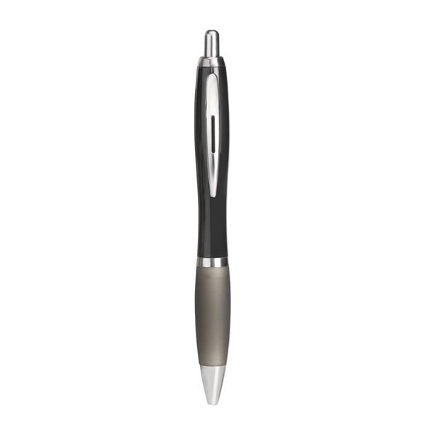 RIOCOLOUR Esferográfica Riocolor ABS - GiftRetail MO3314