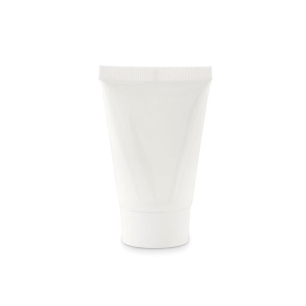 SUNCARE TUBE Loção solar em tubo 45ml - GiftRetail MO6115