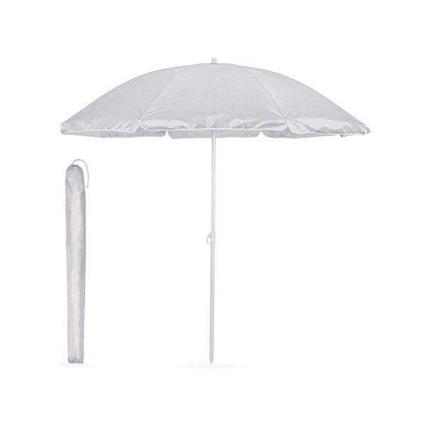 PARASUN Chapéu-de-sol portátil - GiftRetail MO6184
