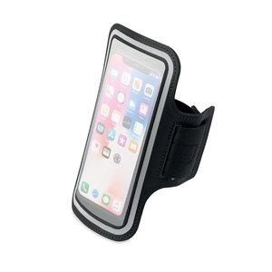 ARMPHONE + Bolsa para telemóvel - GiftRetail MO6239