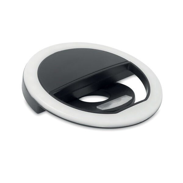 HELIE Anel de luz com 28 LED - GiftRetail MO6242
