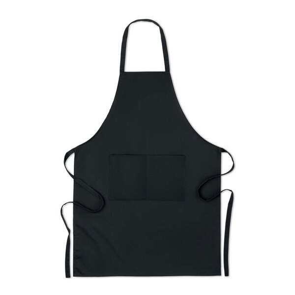 RAIPUR COLOUR Avental de cozinha - GiftRetail MO6263