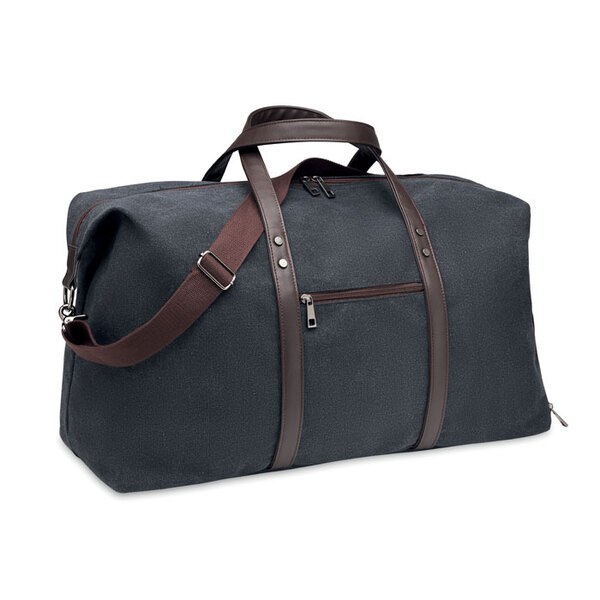 ZURICH Saco de viagem - GiftRetail MO6279