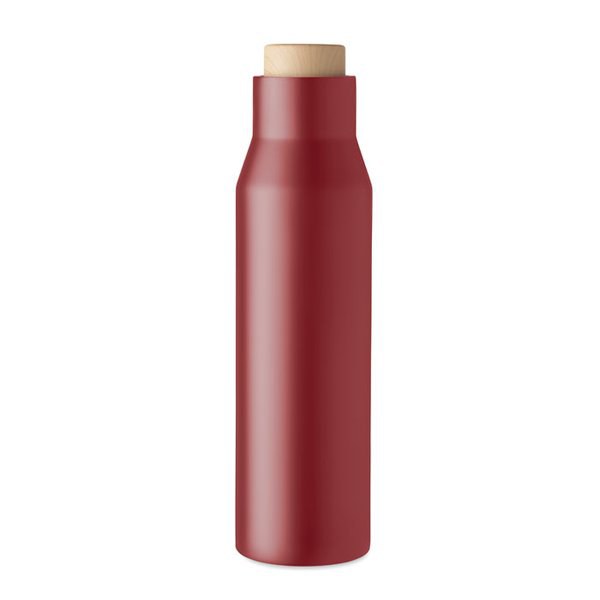 DUDINKA Garrafa térmica de 500ml - GiftRetail MO6288