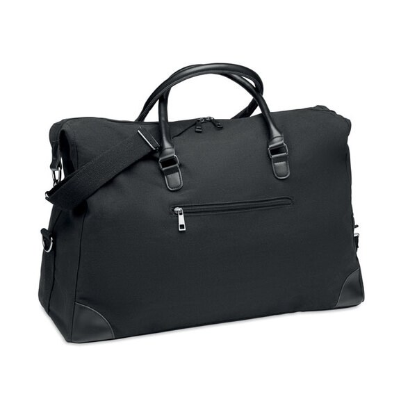 MONACO Saco de viagem - GiftRetail MO6292