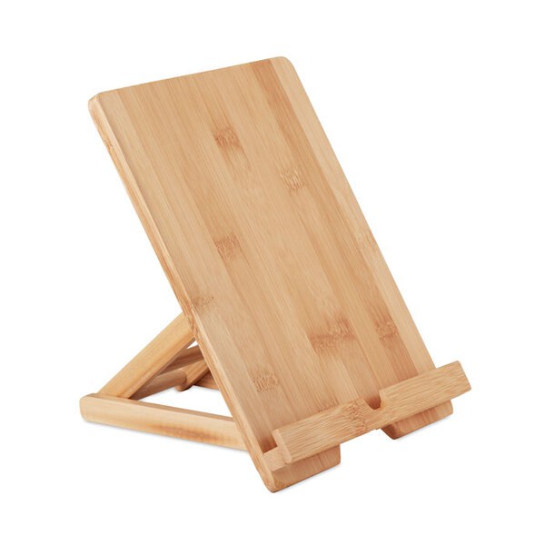 TUANUI Suporte para tablet - GiftRetail MO6317