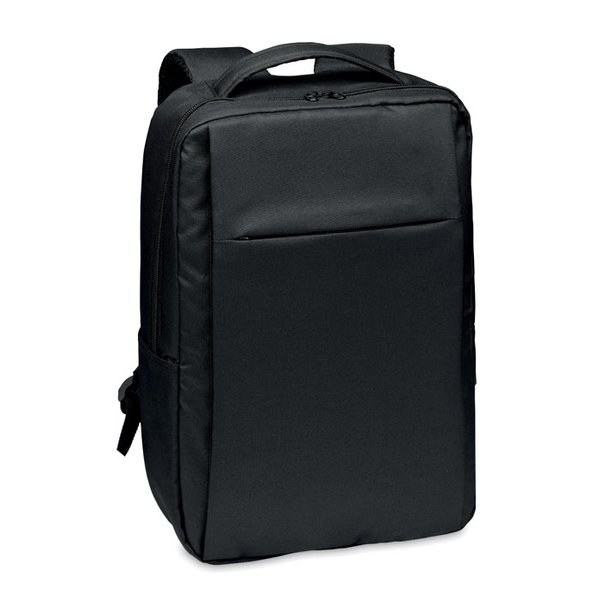 SEOUL Mochila para portátil - GiftRetail MO6328