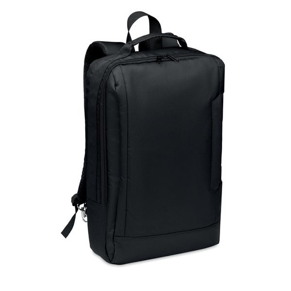 SINGAPORE Mochila para portátil - GiftRetail MO6329