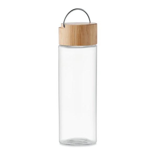 AMELAND Garrafa 500ml - GiftRetail MO6413