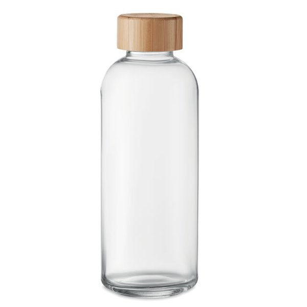 FRISIAN Garrafa 650ml - GiftRetail MO6426