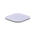 LIENZO Sublimação de base - GiftRetail MO6474
