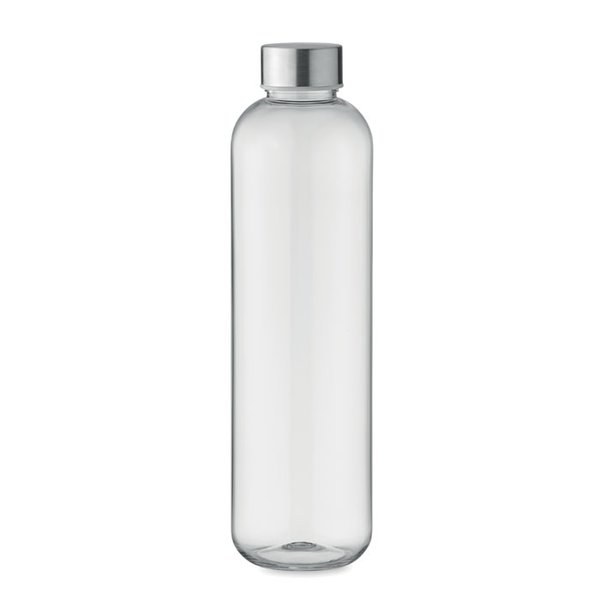 UTAH TOP Garrafa Tritan 1L - GiftRetail MO6680