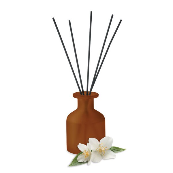 KAORI Difusor palhetas de fragrância - GiftRetail MO6681