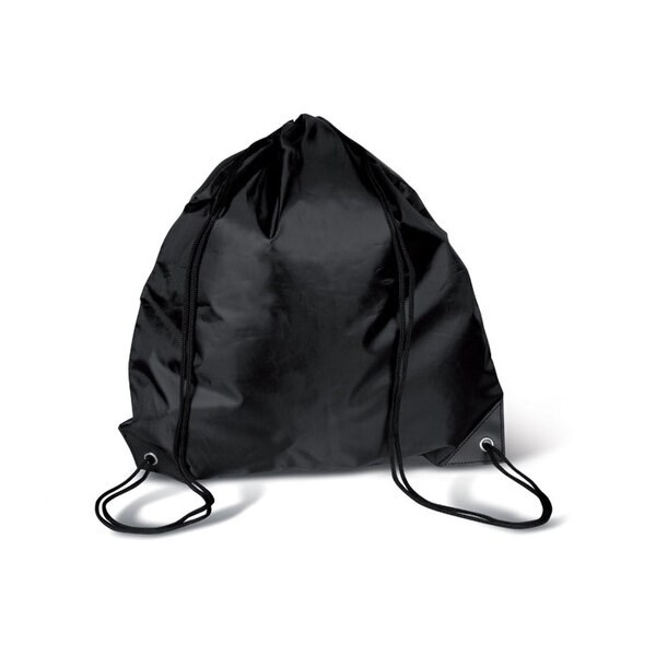 SHOOP Mochila asas de cordão - GiftRetail MO7208