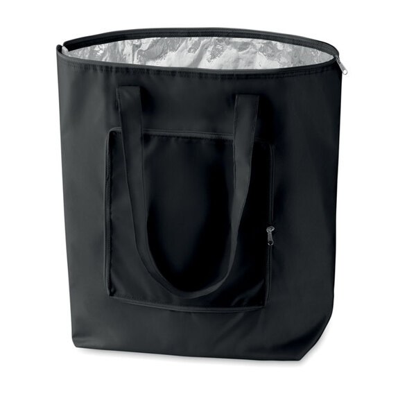 PLICOOL Saco isotérmico dobrável - GiftRetail MO7214