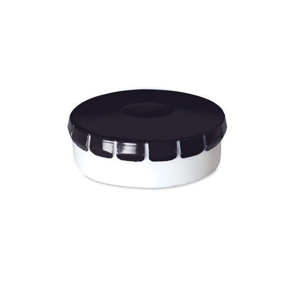 MINTO Caixa de rebuçados - GiftRetail MO7232