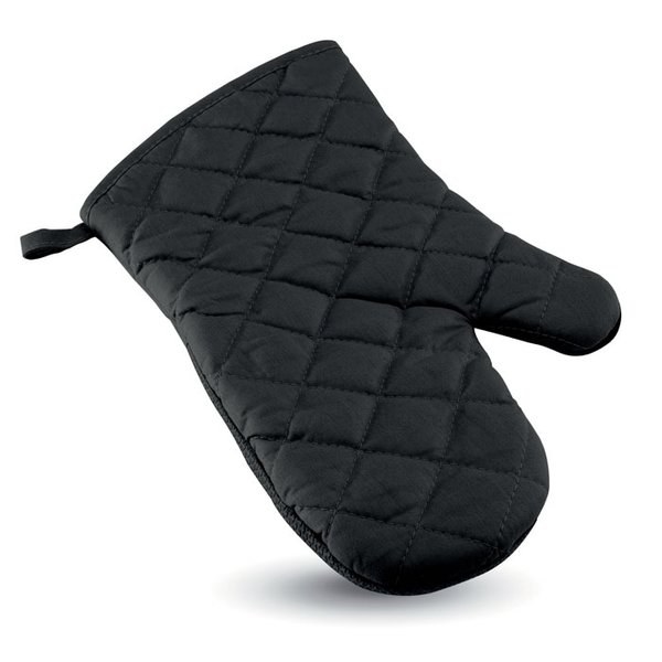 NEOKIT Luvas de cozinha - GiftRetail MO7244