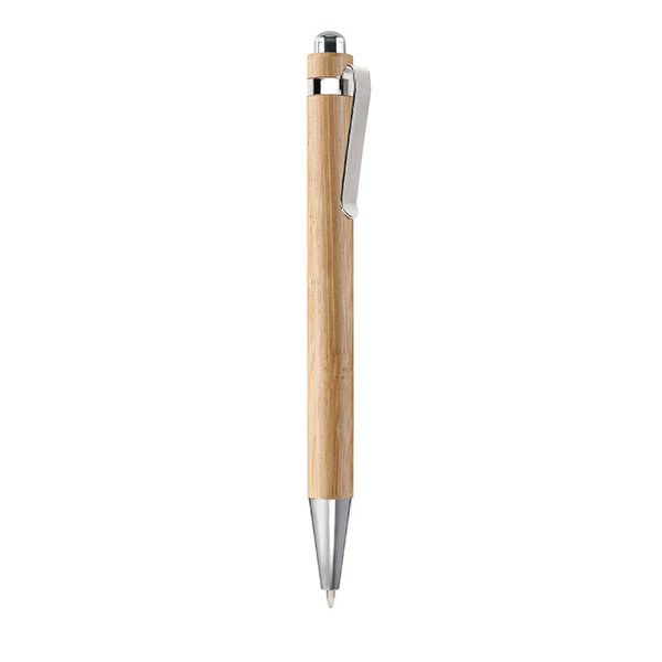 SUMATRA Esf.automatica bambu - GiftRetail MO7318