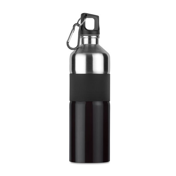 TENERE Garrafa aço inoxidáve 750ml - GiftRetail MO7490