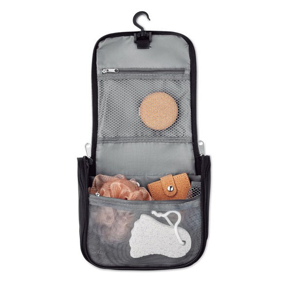 BAGOMATIC Necessair multifunção - GiftRetail MO7651