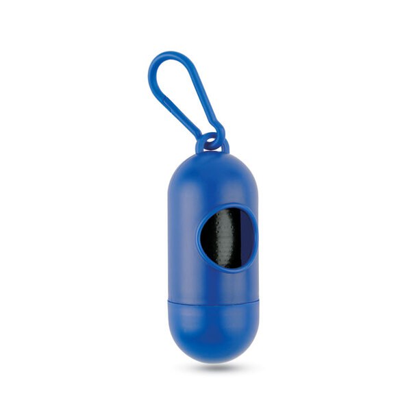 TEDY Caixa bolsas animais - GiftRetail MO7681