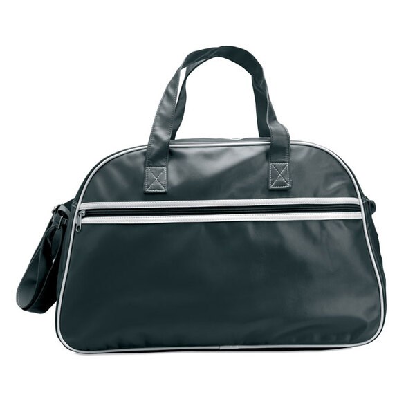 VINTAGE Bolsa de desporto - GiftRetail MO7868