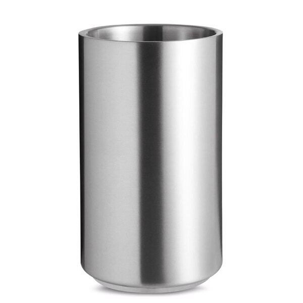 COOLIO Cooler para garrafa - GiftRetail MO7890