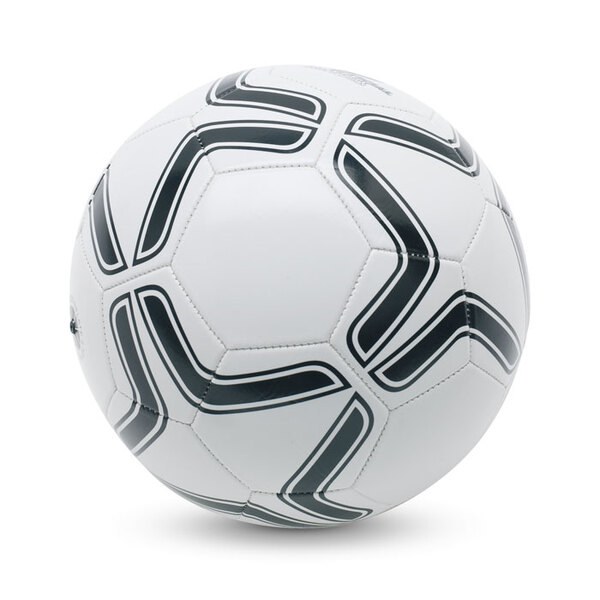 SOCCERINI Bola de Futebol em PVC 21.5cm - GiftRetail MO7933