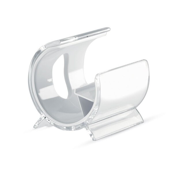 STANDIX Suporte telemóvel - GiftRetail MO7937
