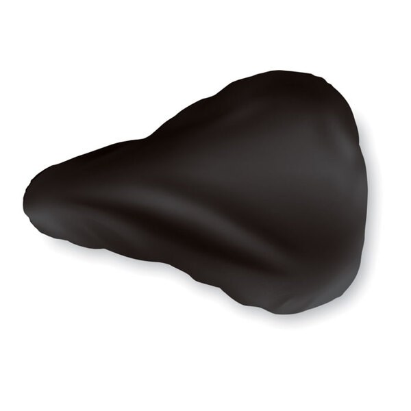 BYPRO Capas para selim - GiftRetail MO8071