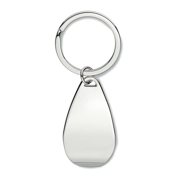 HANDY Porta chaves com descapsulador - GiftRetail MO8135