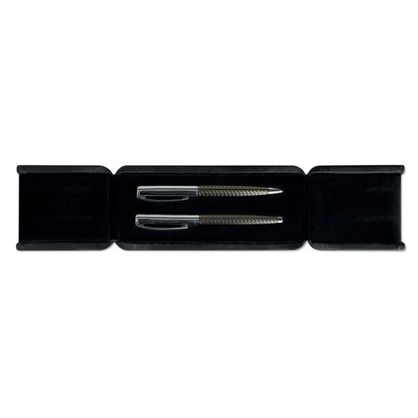 DERRICK Set escritura - GiftRetail MO8217