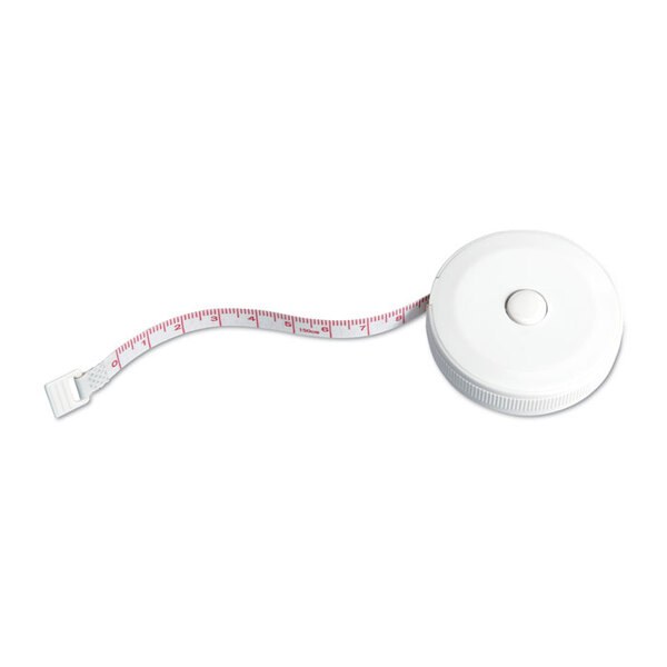 JEN Fita métrica 1m - GiftRetail MO8219