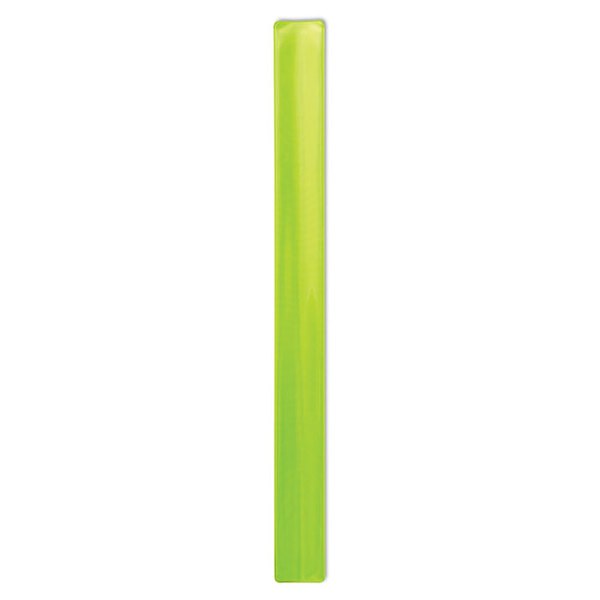 ENROLLO Banda refletora 32x3cm - GiftRetail MO8282