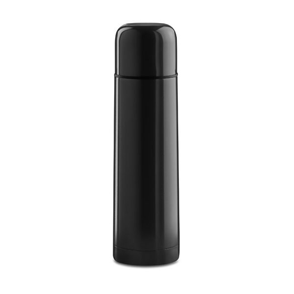 CHAN Termo de parede dupla 500 ml - GiftRetail MO8314