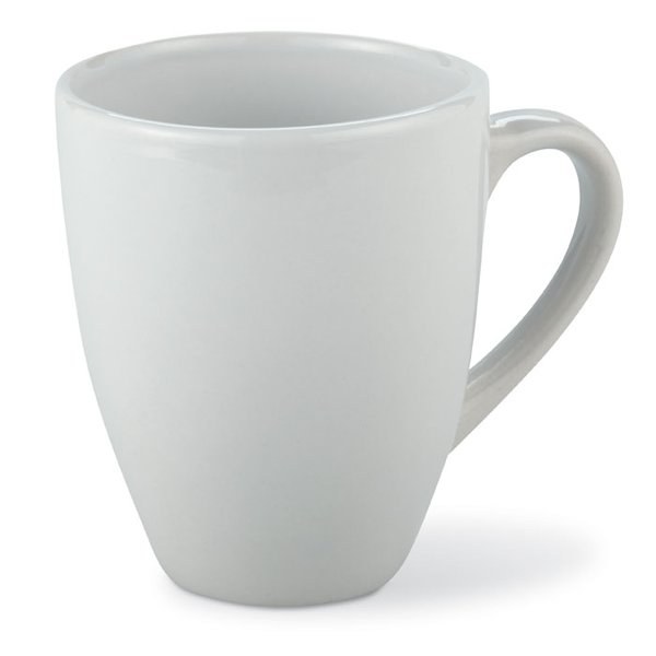 SENSA Caneca de grés 160 ml - GiftRetail MO8316