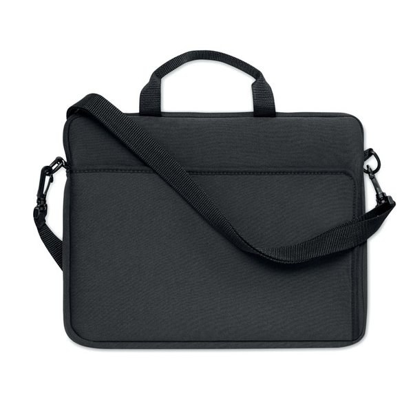 NEOLAP Bolsa neopreno para portátil - GiftRetail MO8331