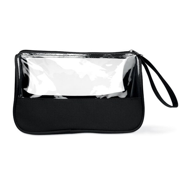 PLAS Estojo de viagem - GiftRetail MO8334