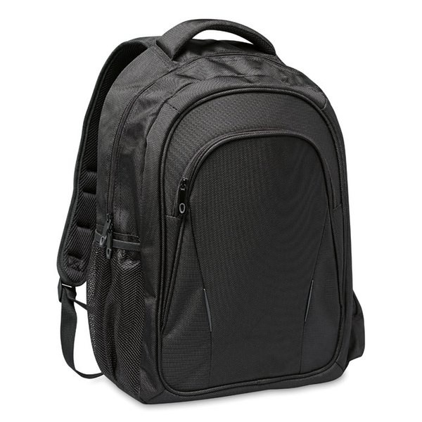 MACAU Mochila p/ Portátil - GiftRetail MO8399