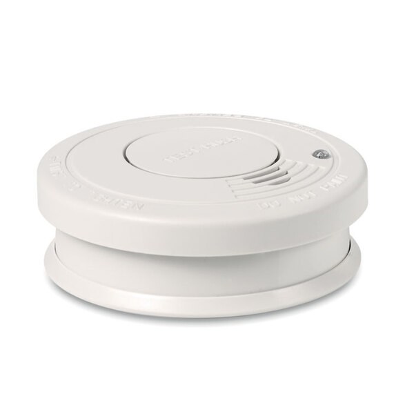 NONSMOKE Detector de fumos - GiftRetail MO8426