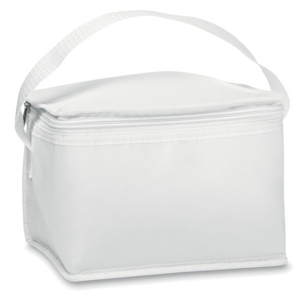 CUBACOOL Bolsa térmica latas - GiftRetail MO8438