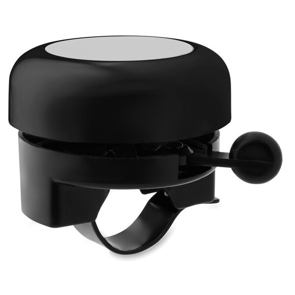 RINGRING Campainha de bicicleta - GiftRetail MO8539