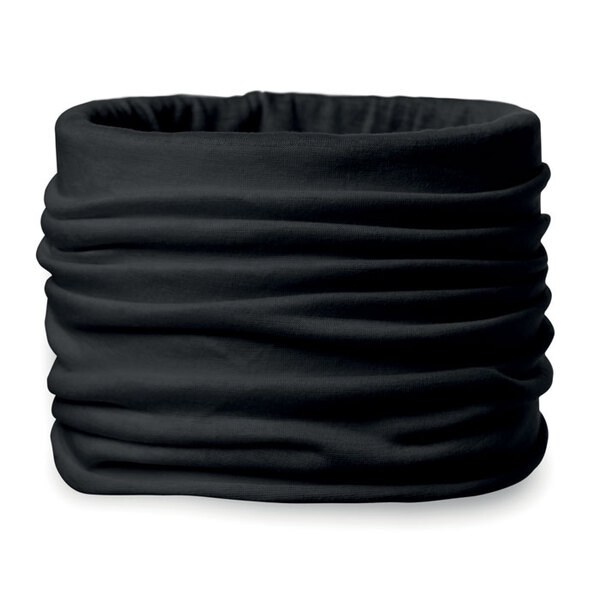 DARIA Bandana de microfibra - GiftRetail MO8561