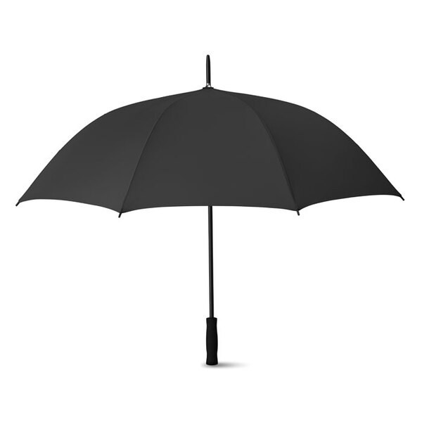 SWANSEA Chapéu de chuva 27" - GiftRetail MO8581