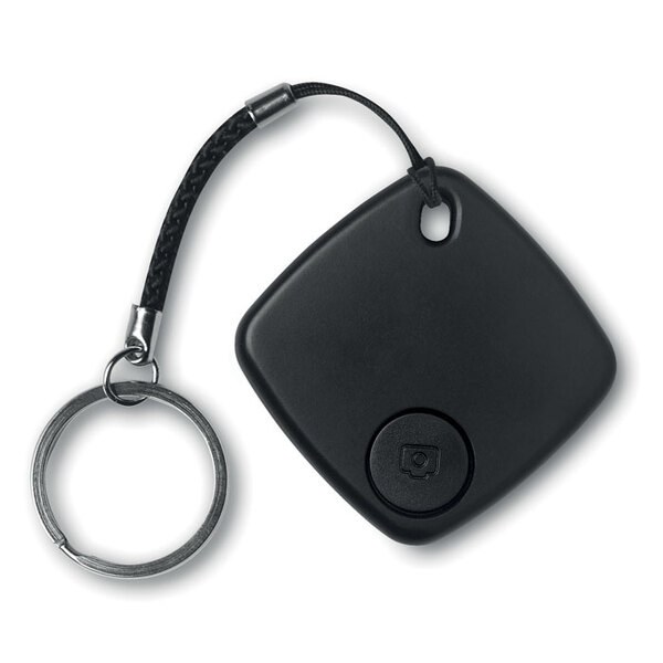 FINDER Dispositivo anti-perda - GiftRetail MO8648
