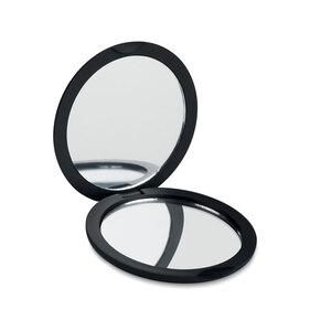 STUNNING Espelho duplo compacto - GiftRetail MO8767
